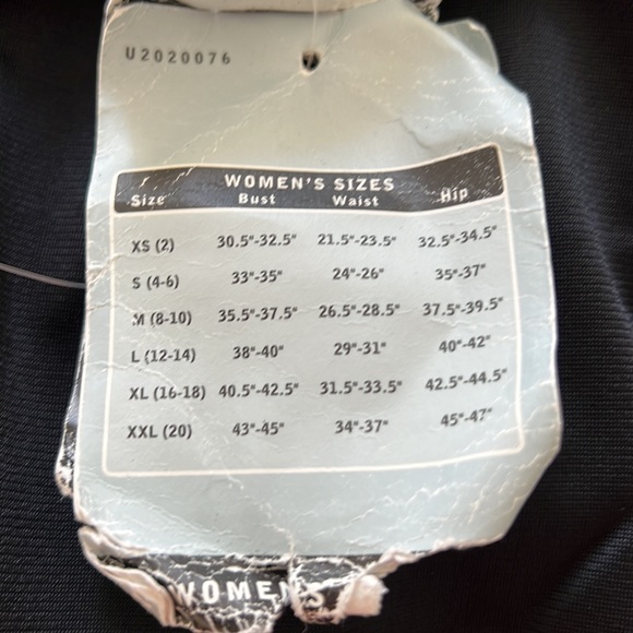 Adidas Training Pants - Picture 5 of 5